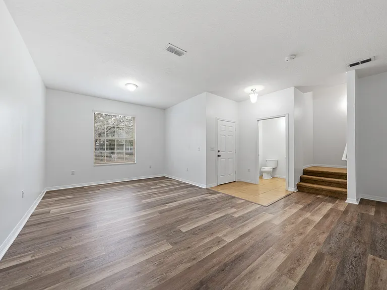 1704 Buckeye Falls Way #1704 — Photo 4