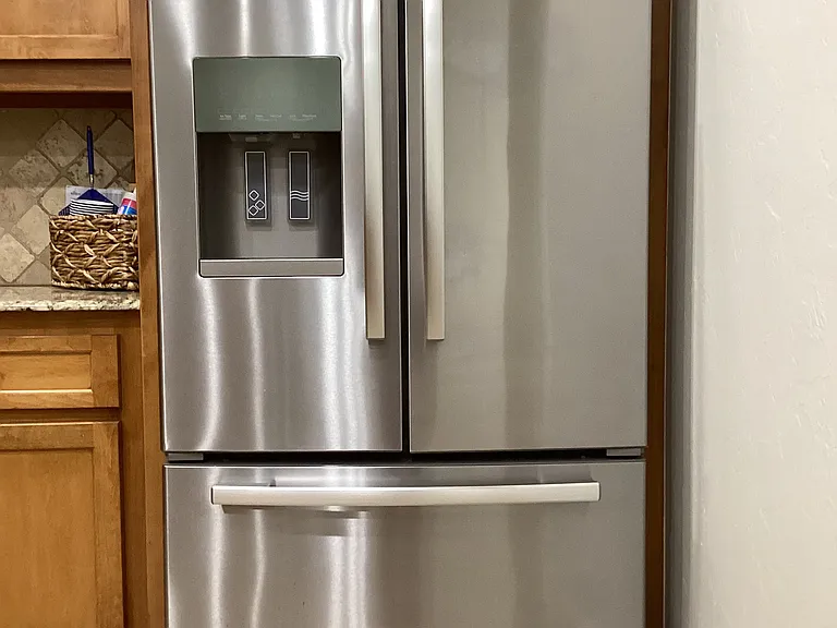 117 Chardonnay Ln — Photo 9
