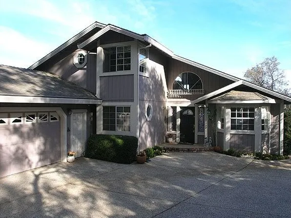 19070 Hummingbird Dr, Penn Valley, CA 95946