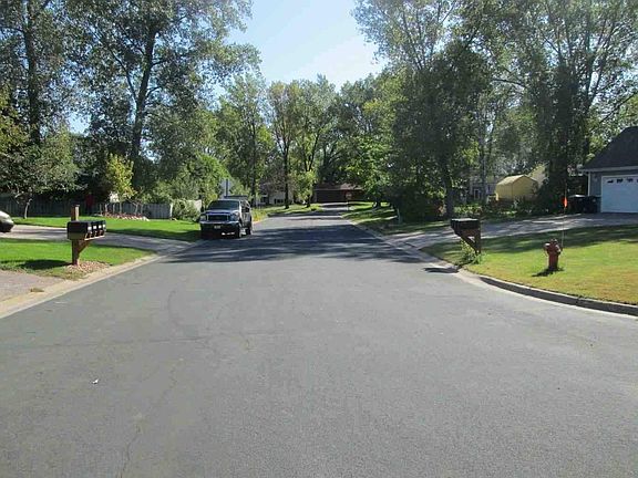 4th image of 1057 Black Duck Ct
