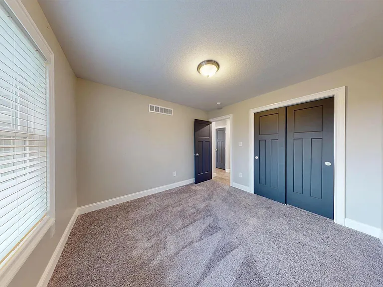3755 SW Summerfield Dr — Photo 14