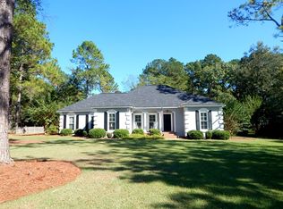 2322 Pendleton St, Albany, GA 31721