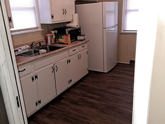 5th image of (Undisclosed Address)
