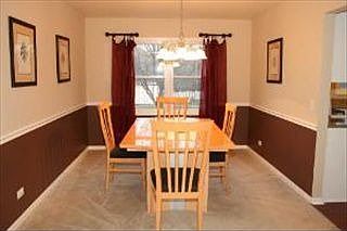5th image of 341 Wildwood Dr
