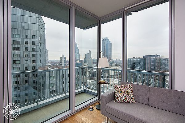 1st image of 436 Albee Sq #29D