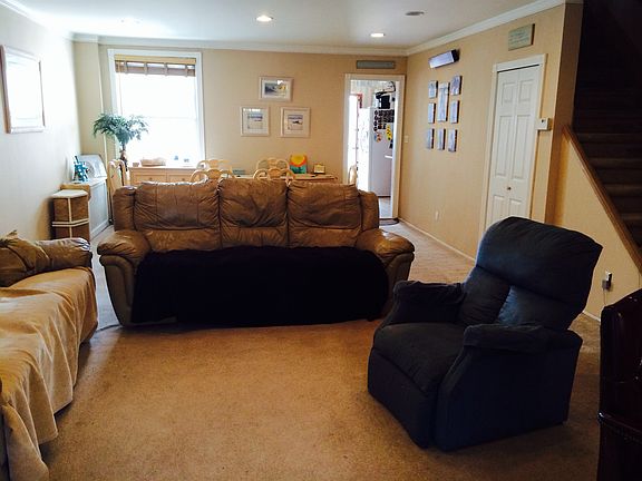 4th image of 7718 14th Ave