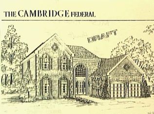 LOT 82 Hamilton Ct, Fairfield, CT 04937