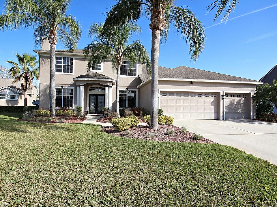 1st image of 4424 Saddleworth Cir