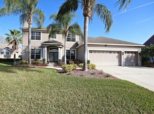 4424 Saddleworth Cir, Orlando, FL 32826
