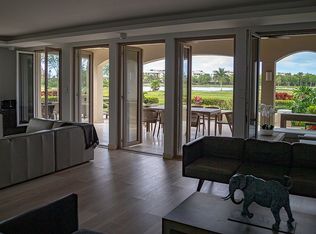 #5 The Greens, Dorado, PR 00646