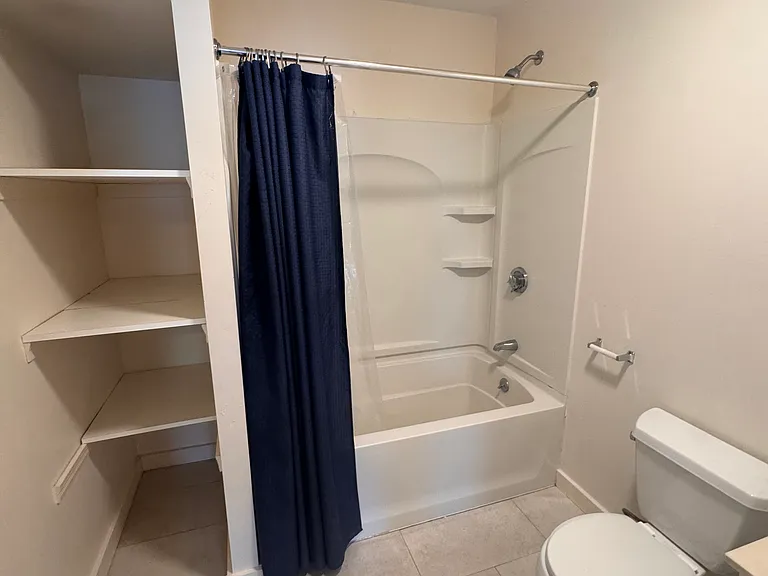 43 Orchard St #2 — Photo 13