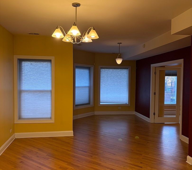 1st image of 7726 N Paulina St APT 2