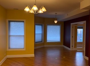 7726 N Paulina St APT 2, Chicago, IL 60626