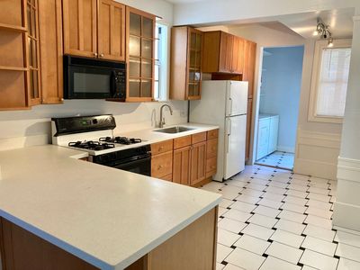 157 Chenery St #157 - Main Image