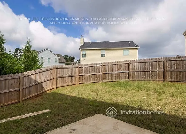 2146 Villa Spring Ter — Photo 24