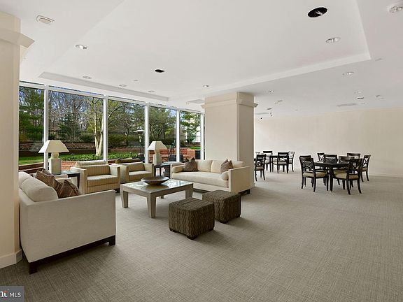 5th image of 5610 Wisconsin Ave APT 1503