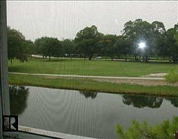 5th image of 3581 Indigo Pond Dr