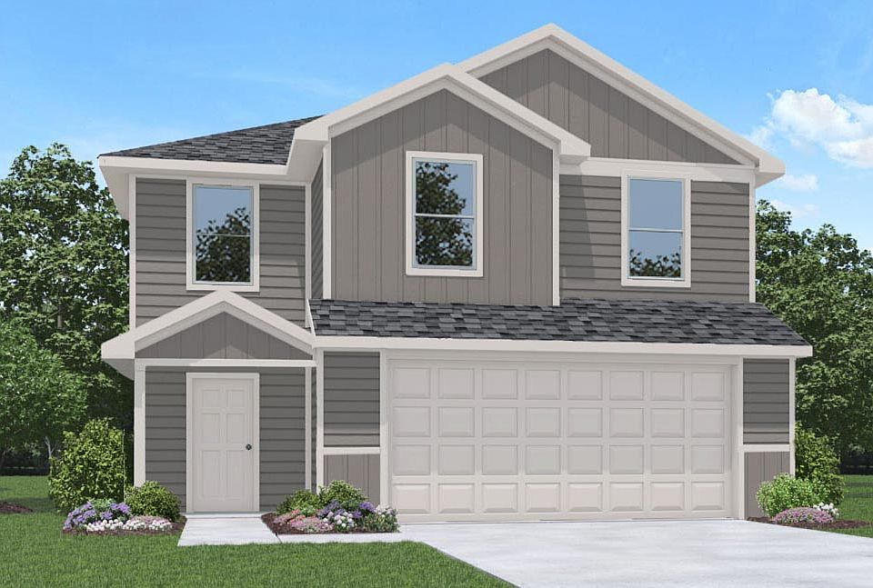 Elevation Image 0.