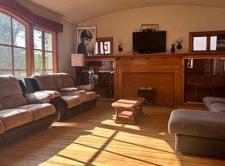 1675 Scenic Ave, Berkeley, CA 94709