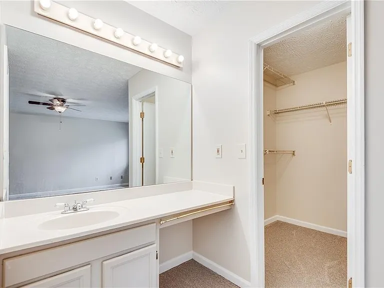 2571 Sugar Cane Pl — Photo 8