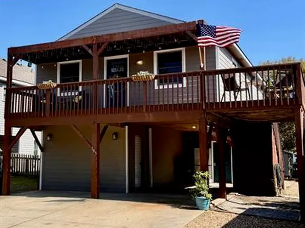 705 W Durham Street, Kill Devil Hills, NC 27948