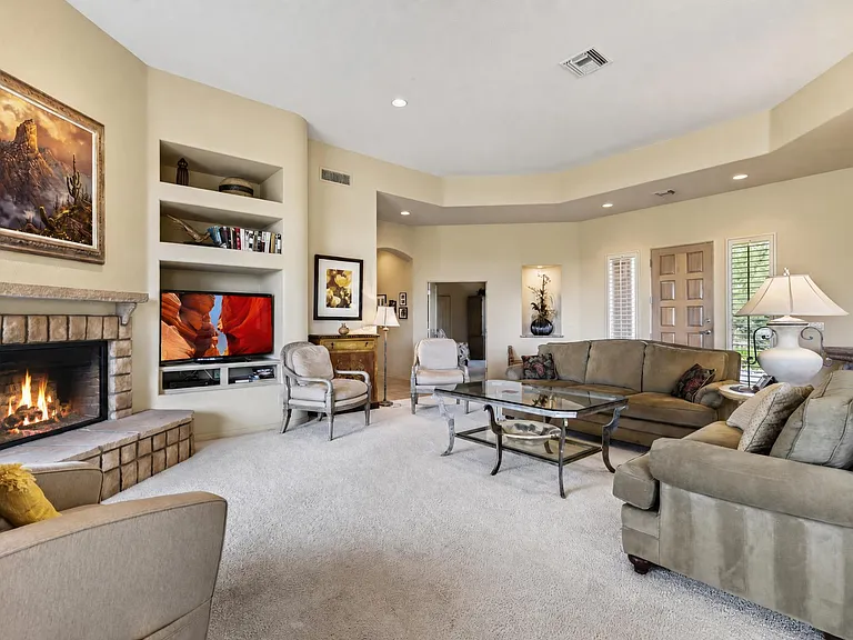 26002 N Agave Rd — Photo 4