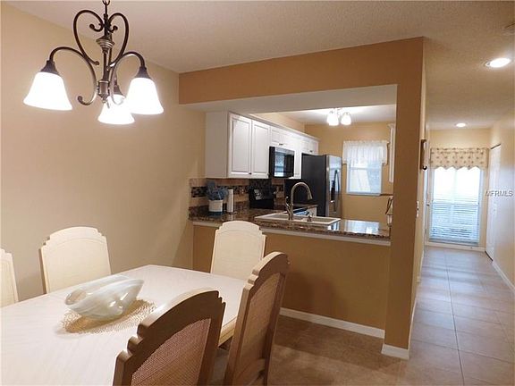 4th image of 412 Cerromar Cir S Unit 146