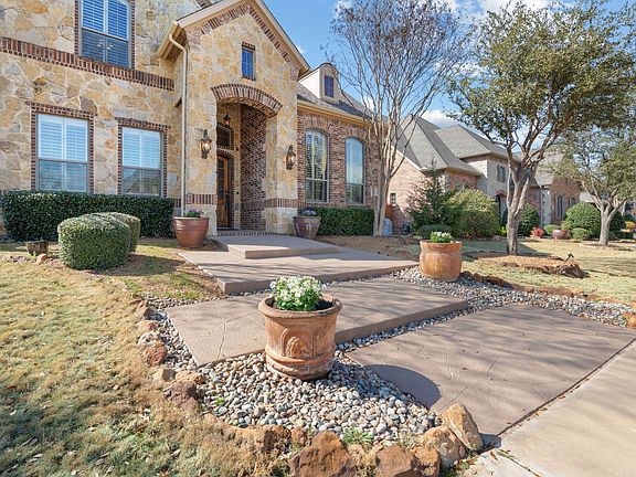 2nd image of 9051 Cedar Rdg