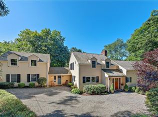 201 Mount Holly Rd, Katonah, NY 10536