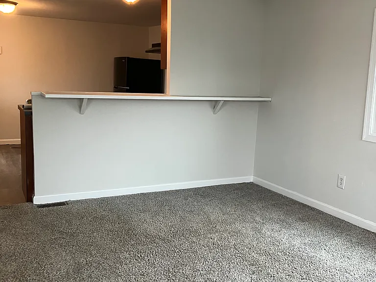 37 Brandt Dr — Photo 6