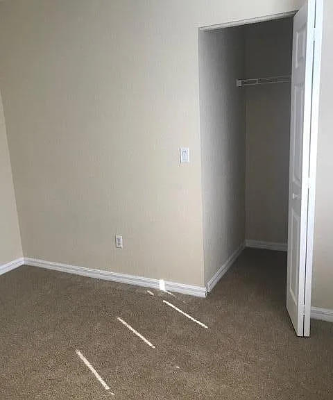 3511 Sonoma Dr — Photo 8