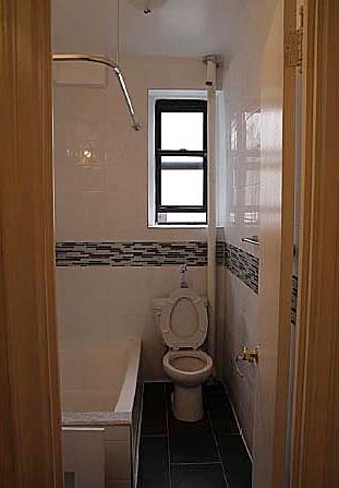 1st image of 45 Hawthorne St APT 6H