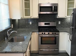 915 Arizona Ave APT 5, Santa Monica, CA 90401