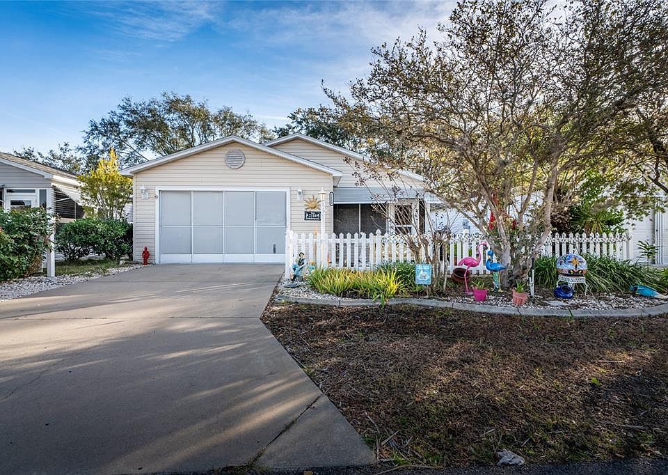 1st image of 2118 ESTEVEZ DRIVE