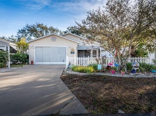 2118 Estevez Dr, The Villages, FL 32159