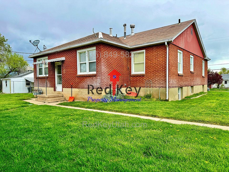 492 E Utah Ave, Tooele, UT_04292024