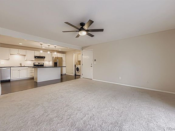 5th image of 12172 Melody Drive #302