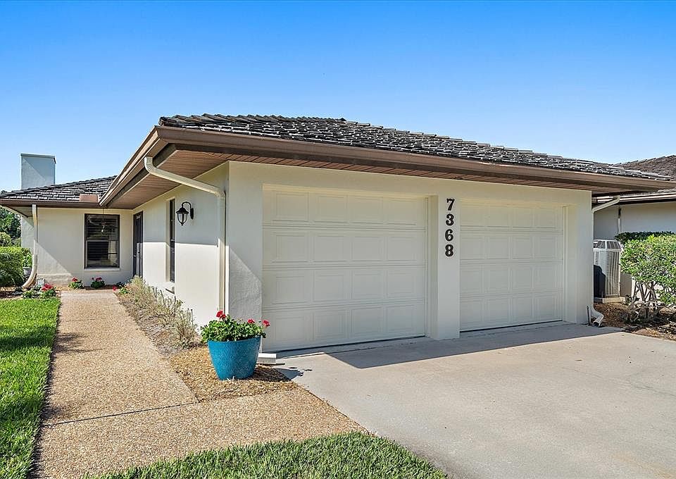 1st image of 7368 KILLARNEY DRIVE #20D