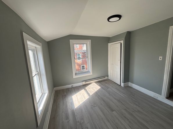 1011 Swede St #2