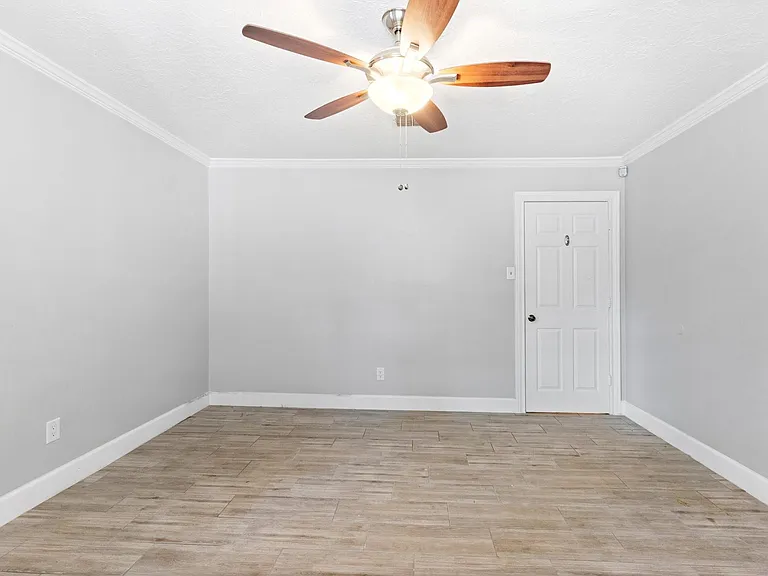 3010 Westerland Dr — Photo 29