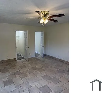 3325 Boone Trl — Photo 8