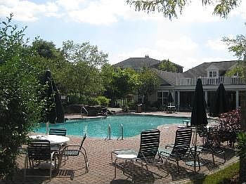 4th image of 210 Four Seasons Dr #210