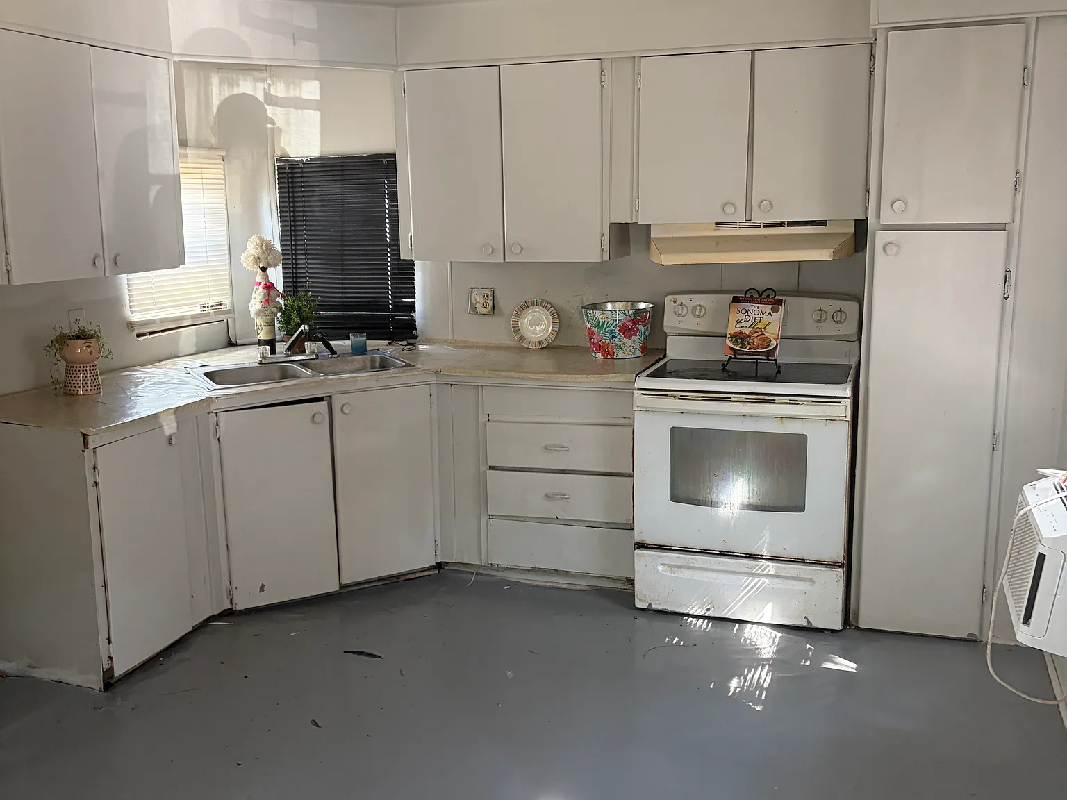 2 bed, $750 — Photo 4