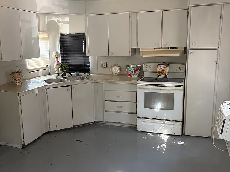 228 Bills Cir — Photo 4