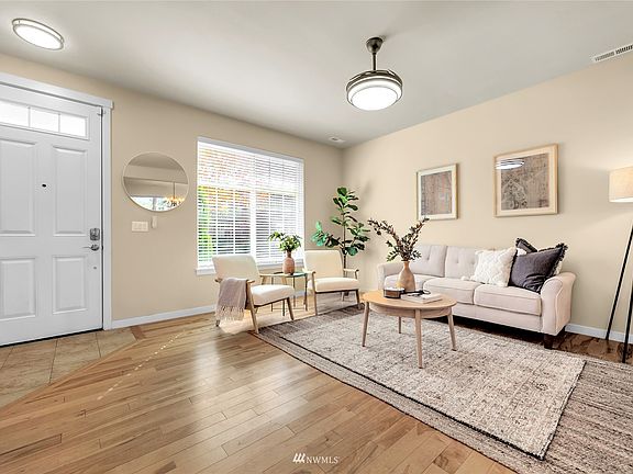 3rd image of 14804 8th Ave SE