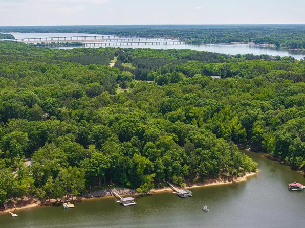 23 Laurel Forest Dr, Clarksville, VA 23927