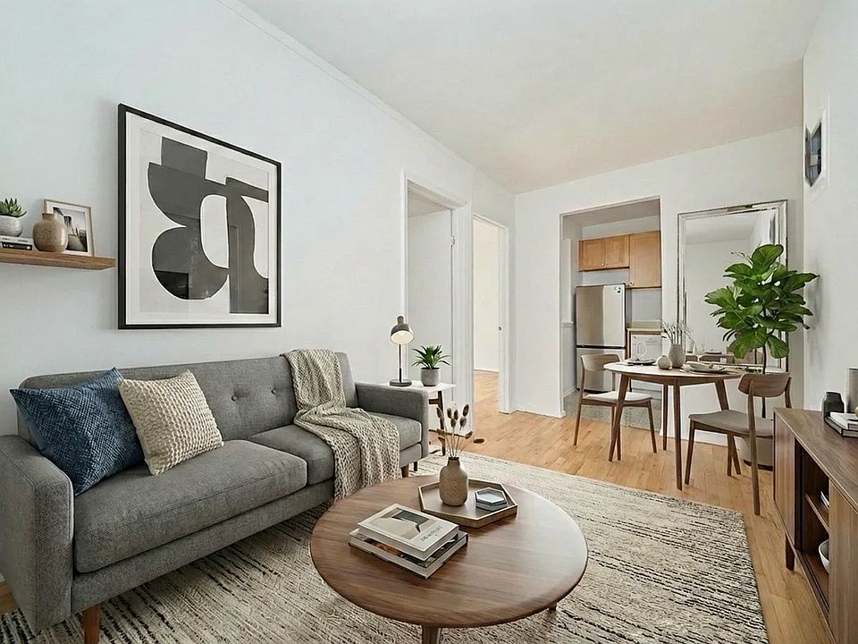 1st image of 312-316 E 30th St #3E
