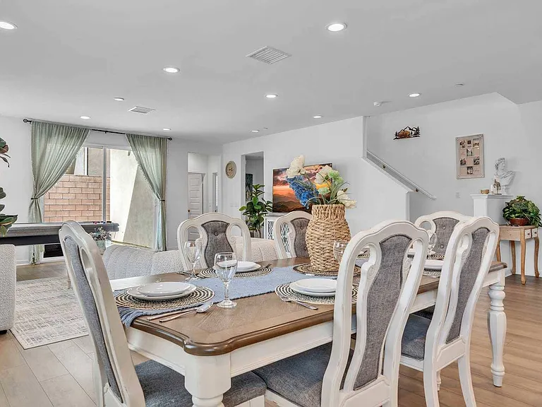 7022 Calla Lily Dr #4 — Photo 3