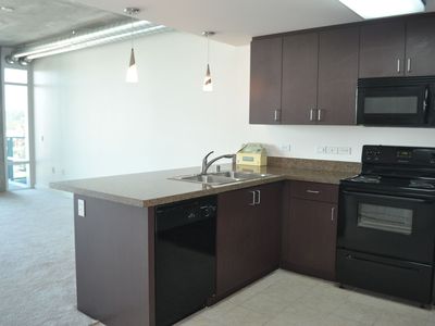 1080 Park Blvd UNIT 613, San Diego, CA, 92101