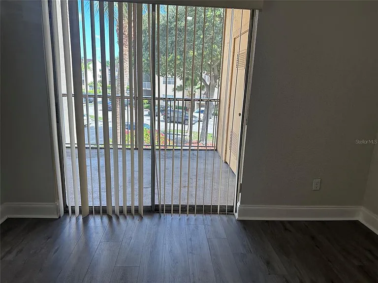 15300 SW 106th Ter #520 — Photo 43